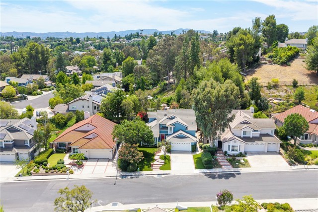 Detail Gallery Image 1 of 59 For 24004 Arminta St, West Hills,  CA 91304 - 4 Beds | 3 Baths