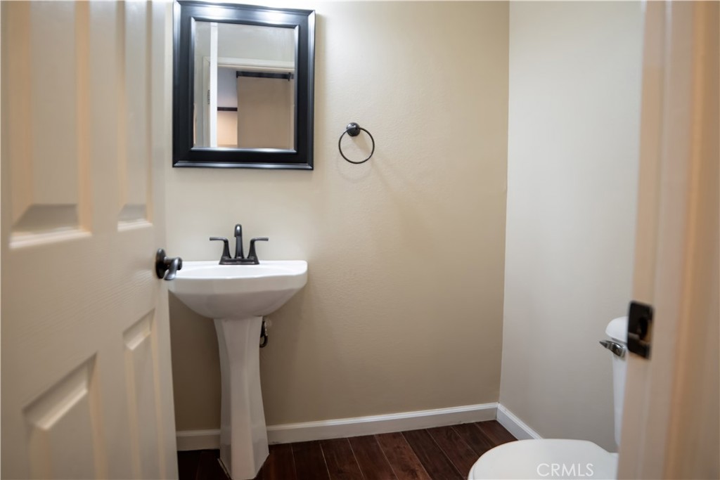 MLS #PW25104424 image #17