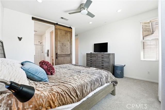 Detail Gallery Image 24 of 43 For 119 Plateau, Irvine,  CA 92618 - 3 Beds | 3 Baths