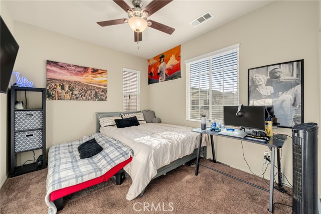 Detail Gallery Image 13 of 48 For 3137 E Chip Smith, Ontario,  CA 91762 - 3 Beds | 2/1 Baths
