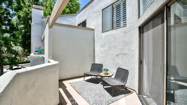 5739 E Stillwater Avenue, Orange CA: https://media.crmls.org/medias/871f8b5e-fe21-4e2f-9aa1-4f4347afa3e0.jpg