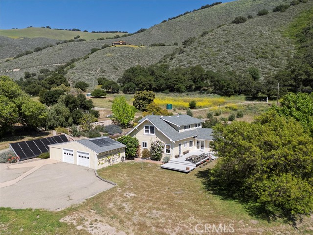 Detail Gallery Image 39 of 61 For 4651 Tepusquet Rd, Santa Maria,  CA 93454 - 3 Beds | 2 Baths