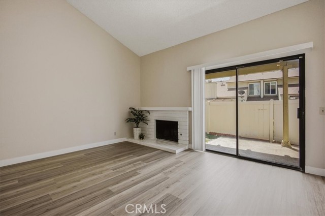 Detail Gallery Image 7 of 43 For 1031 S Palmetto #Q2,  Ontario,  CA 91762 - 2 Beds | 2/1 Baths