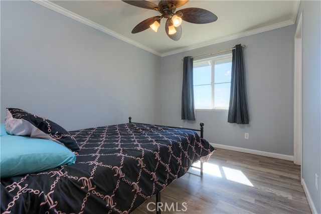 Detail Gallery Image 23 of 71 For 3929 Pardes Way, Paradise,  CA 95969 - 4 Beds | 3 Baths