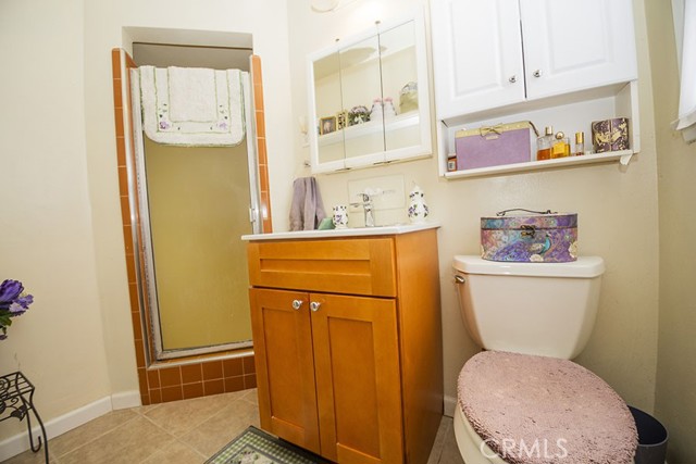 Detail Gallery Image 27 of 46 For 71 W Dameron, Long Beach,  CA 90805 - 3 Beds | 2 Baths