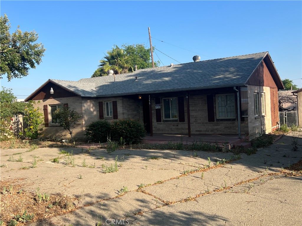 4255 3rd Street