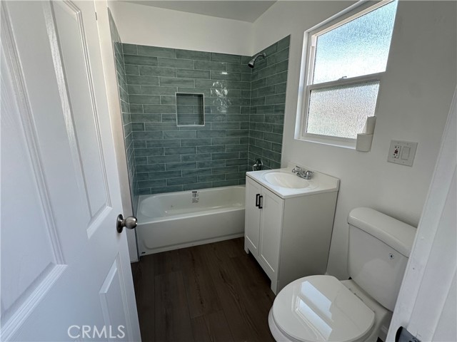 Detail Gallery Image 6 of 7 For 6260 Western Ave, Whittier,  CA 90601 - 2 Beds | 2 Baths