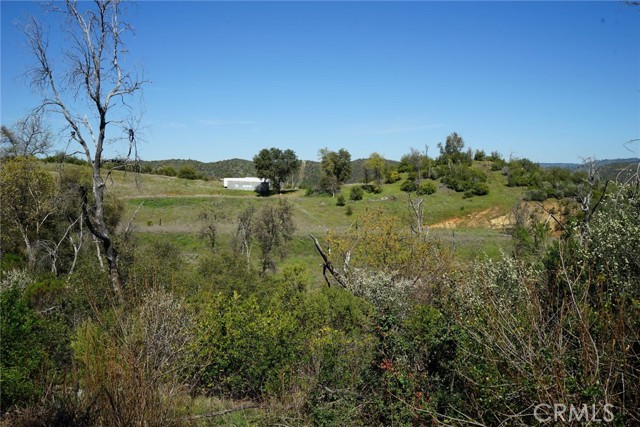 Image 24 of 34 For 8211 Maranatha Lane