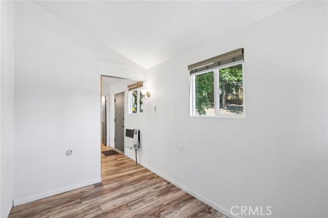 21461 Crest Forest, Cedarpines Park, CA 92322