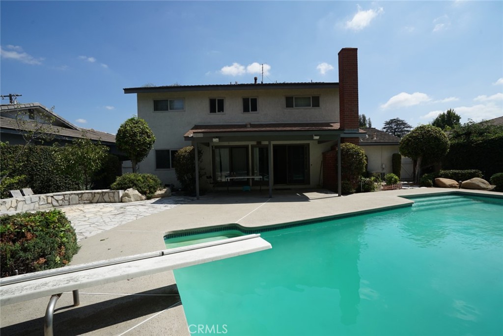 MLS #WS25216406 image #31