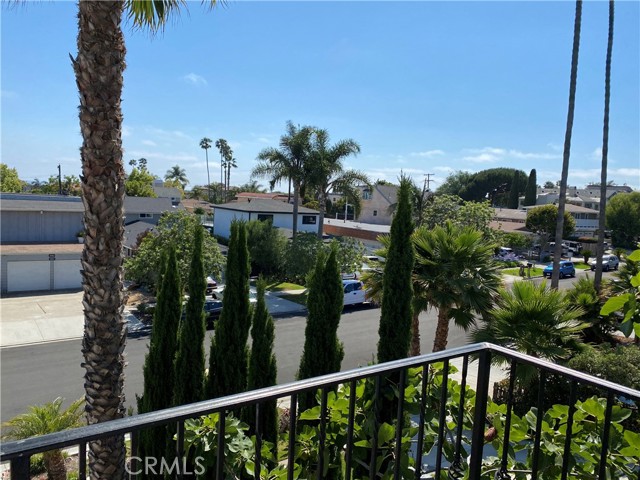 Detail Gallery Image 26 of 29 For 34566 via Verde a,  Dana Point,  CA 92624 - 3 Beds | 2 Baths