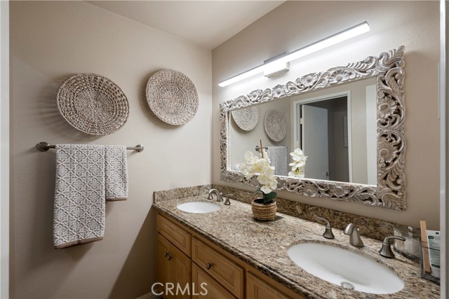 Detail Gallery Image 13 of 24 For 6051 Tahoe Place, Camarillo,  CA 93012 - 4 Beds | 2 Baths