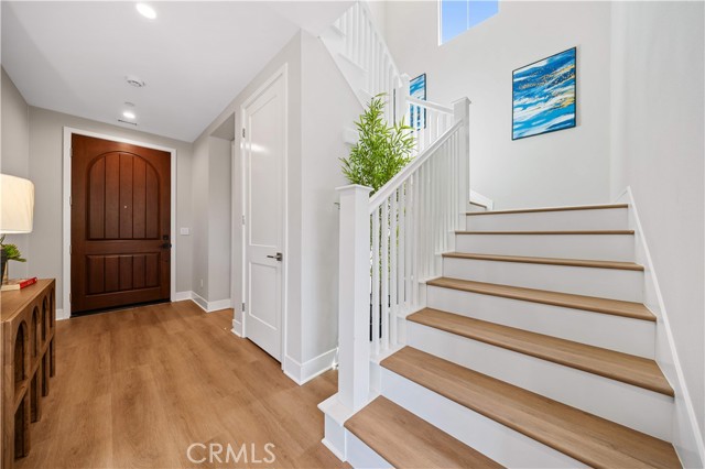 149 Fairgreen, Irvine CA: https://media.crmls.org/medias/87201a38-2a46-4289-b086-1924851ae0ac.jpg