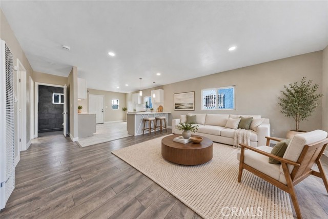 1202 East 76th Street photo 19