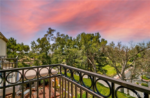 Detail Gallery Image 45 of 52 For 26265 Lelia Byrd, Mission Viejo,  CA 92692 - 2 Beds | 2/1 Baths