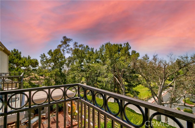 Detail Gallery Image 45 of 52 For 26265 Lelia Byrd, Mission Viejo,  CA 92692 - 2 Beds | 2/1 Baths