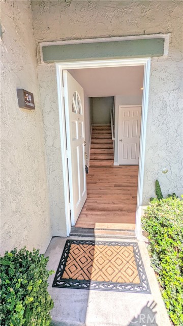 Detail Gallery Image 1 of 1 For 24 Columbia #20,  Irvine,  CA 92612 - 2 Beds | 2 Baths