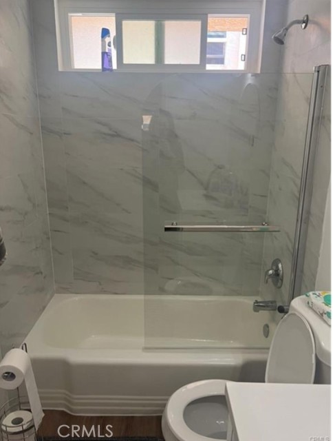 Detail Gallery Image 19 of 19 For 5232 Corteen Pl #7,  Valley Village,  CA 91607 - 2 Beds | 2 Baths