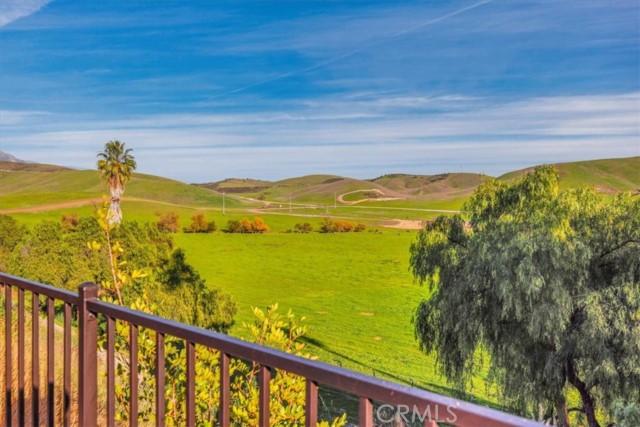 Detail Gallery Image 42 of 45 For 1116 Hedgewood, Diamond Bar,  CA 91765 - 4 Beds | 3 Baths