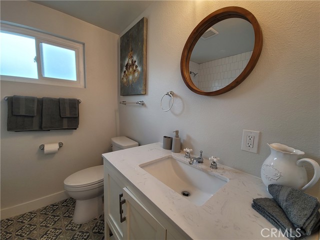 Detail Gallery Image 15 of 16 For 913 Clemensen Ave, Santa Ana,  CA 92705 - 3 Beds | 2 Baths