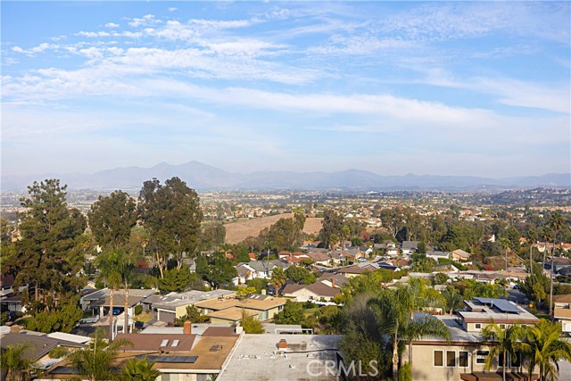 Detail Gallery Image 42 of 43 For 29592 Quigley Dr, Laguna Niguel,  CA 92677 - 3 Beds | 2/1 Baths