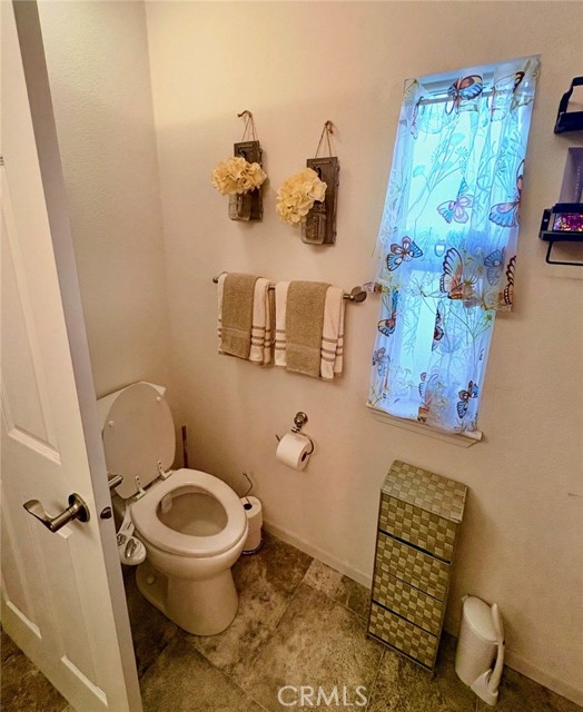 Detail Gallery Image 8 of 24 For 3595 Santa Fe #26,  Long Beach,  CA 90810 - 3 Beds | 2 Baths