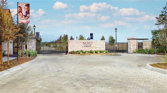 Detail Gallery Image 16 of 19 For 2502 E Lincoln Paseo, Ontario,  CA 91762 - 2 Beds | 2/1 Baths
