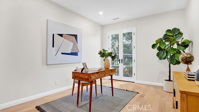 Detail Gallery Image 24 of 28 For 74 Bianco, Irvine,  CA 92618 - 3 Beds | 2/1 Baths