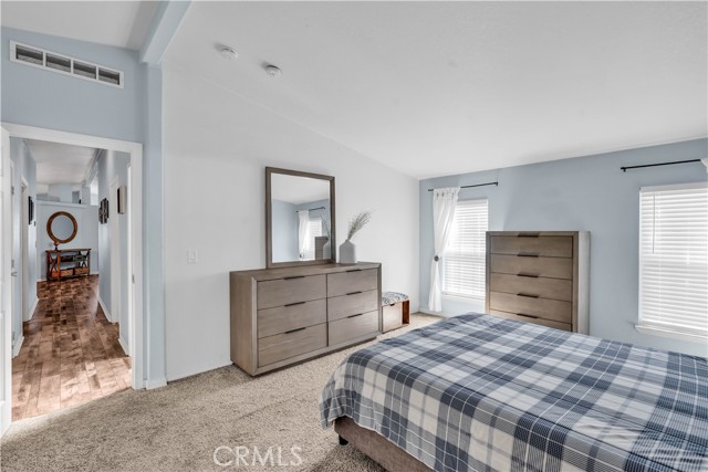 Detail Gallery Image 14 of 21 For 1550 Rimpau Ave #152,  Corona,  CA 92881 - 3 Beds | 2 Baths