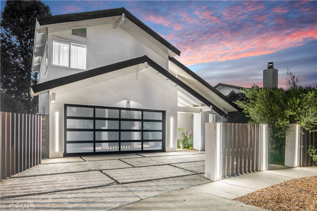 MLS #SR25259238 image #57