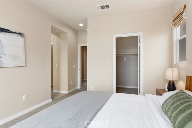 Detail Gallery Image 19 of 39 For 2651 W Lincoln Ave #10,  Anaheim,  CA 92801 - 4 Beds | 3/1 Baths
