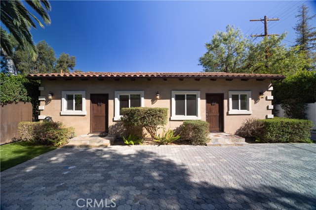 Detail Gallery Image 5 of 27 For 19617 Oxnard St, Tarzana,  CA 91356 - 3 Beds | 2 Baths