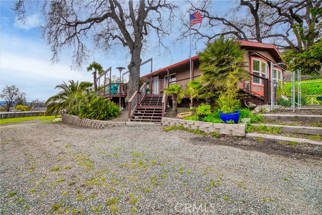 Detail Gallery Image 27 of 52 For 3699 Lakeshore Bld, Lakeport,  CA 95453 - 3 Beds | 2 Baths
