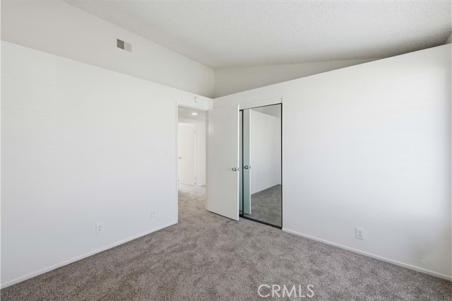 Detail Gallery Image 11 of 25 For 4654 Paseo Hermoso, Palmdale,  CA 93551 - 3 Beds | 2 Baths