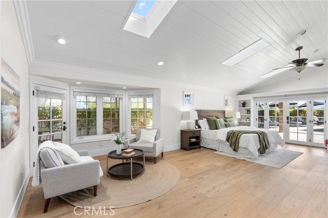 Home for Sale in Escondido