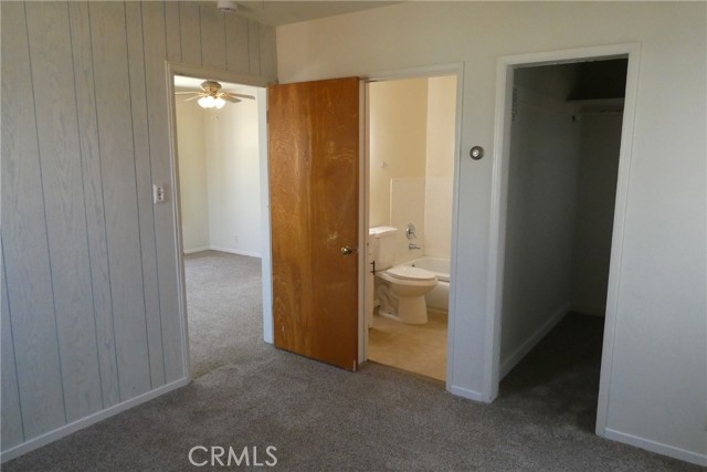 Detail Gallery Image 7 of 20 For 4736 W 169th, Lawndale,  CA 90260 - 2 Beds | 2 Baths