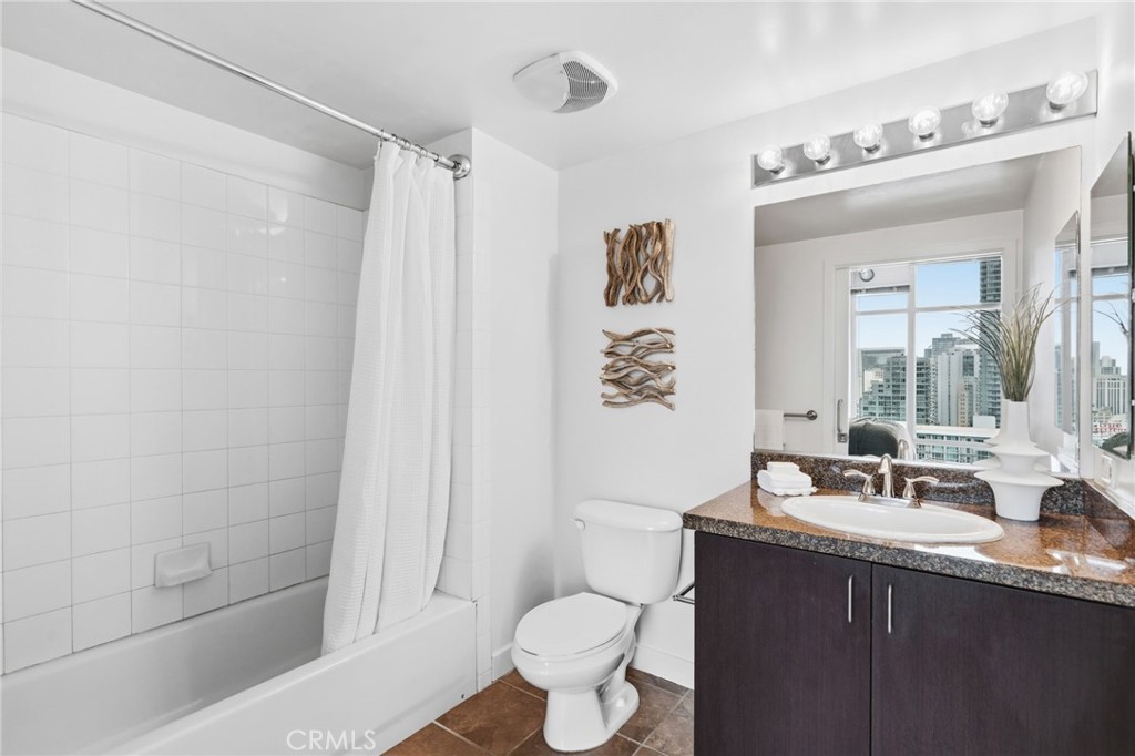 1080 Park Blvd - photo 11