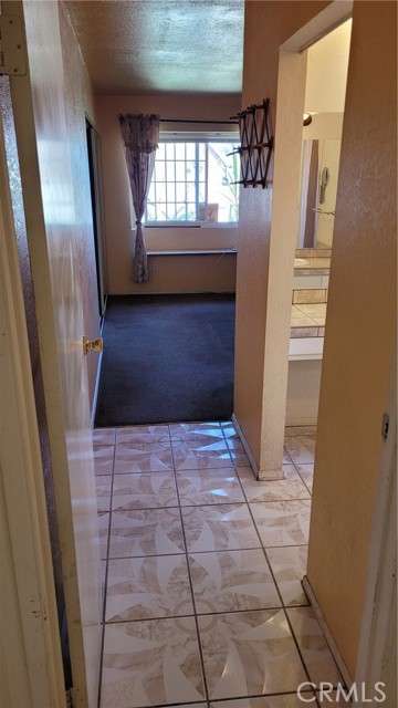 1100 E 215th Place, Carson CA: https://media.crmls.org/medias/8720bbbf-cc17-4d21-b4b4-669ad8e1f6f8.jpg