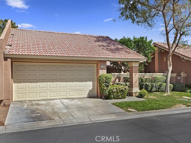 Image 2 for 42888   Scirocco RD