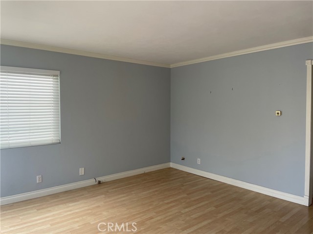 514 .5 Marigold Ave, Corona del Mar CA: https://media.crmls.org/medias/8720d407-1881-45f5-ad78-7fb5149496e8.jpg