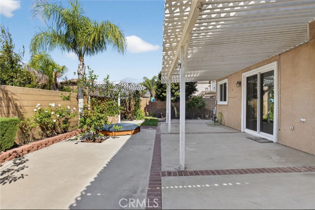 Detail Gallery Image 37 of 47 For 7358 Meade Ct, Fontana,  CA 92336 - 4 Beds | 2/1 Baths