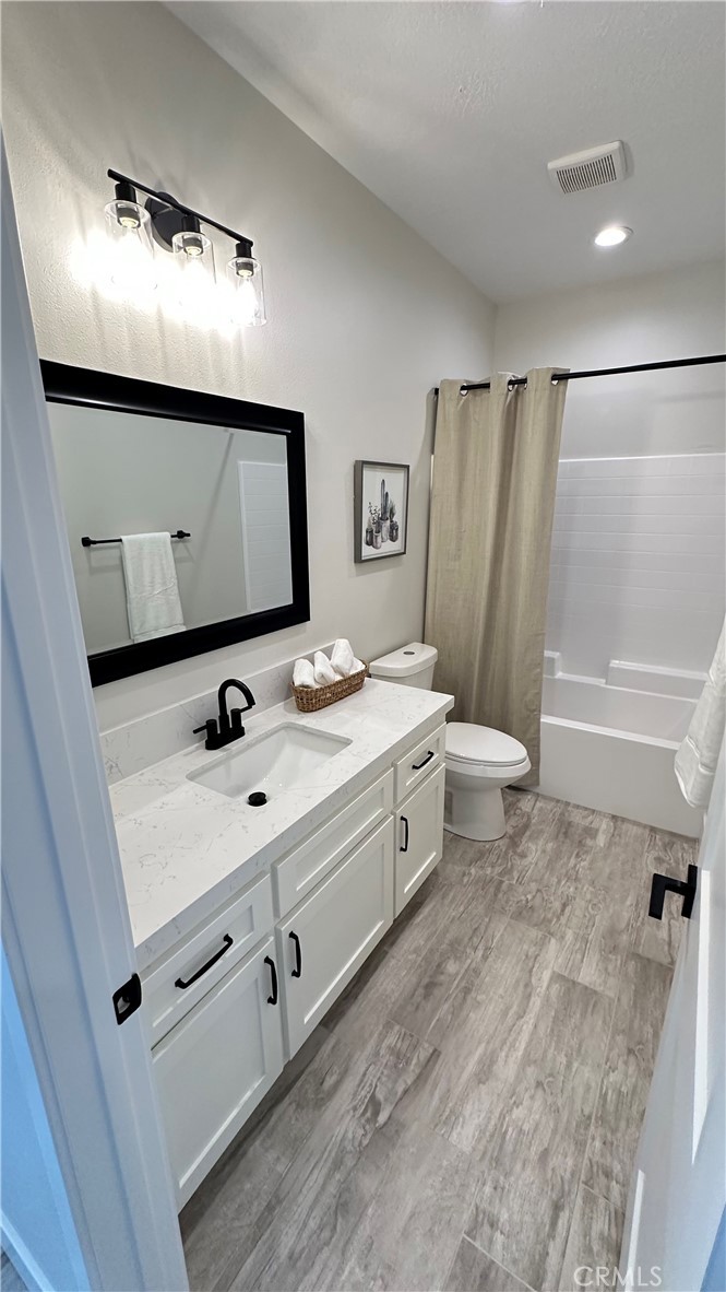 MLS #HD25225609 image #20