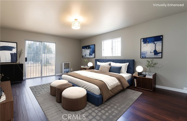 Detail Gallery Image 20 of 31 For 1104 W 89th St, Los Angeles,  CA 90044 - 4 Beds | 2 Baths