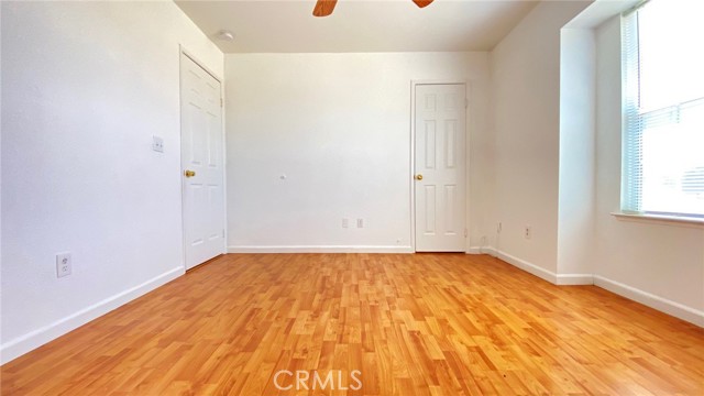 Detail Gallery Image 19 of 31 For 17063 Anaconda Rd, Madera,  CA 93636 - 3 Beds | 2 Baths