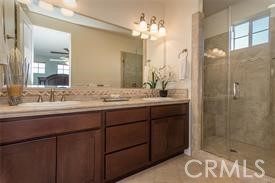 1660 Red Admiral Court, Nipomo CA: https://media.crmls.org/medias/8721162a-86a4-415f-96c0-4d9e93b197ec.jpg