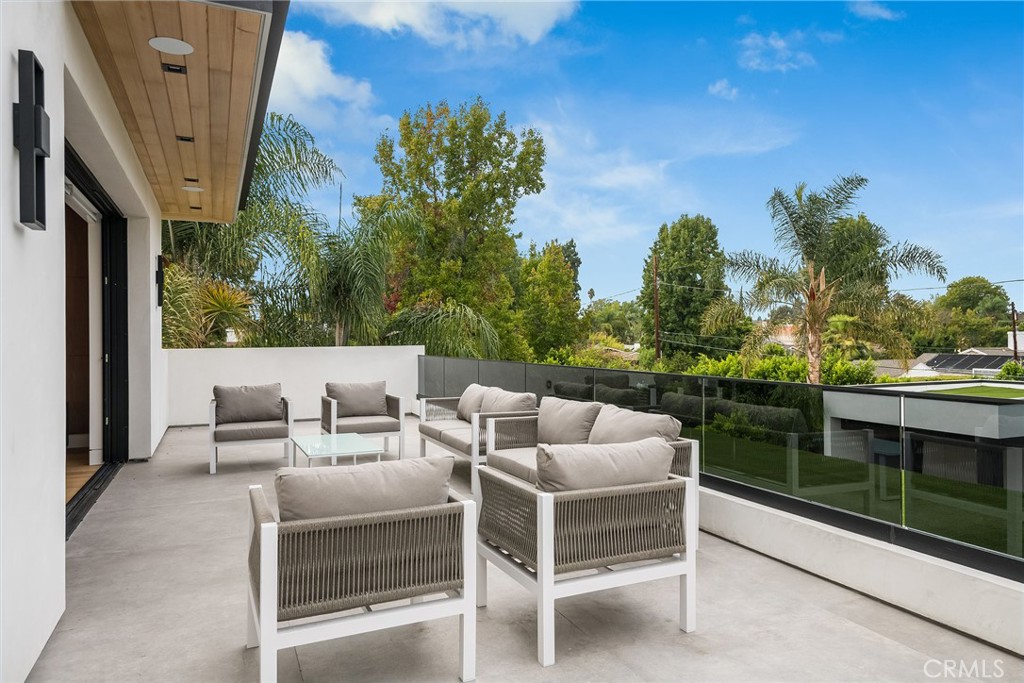 87211C7D 2B06 47Ac 88C2 91Ed67Ceedd3 15743 Hesby Street, Encino, Ca 91436 &Lt;Span Style='BackgroundColor:transparent;Padding:0Px;'&Gt; &Lt;Small&Gt; &Lt;I&Gt; &Lt;/I&Gt; &Lt;/Small&Gt;&Lt;/Span&Gt;