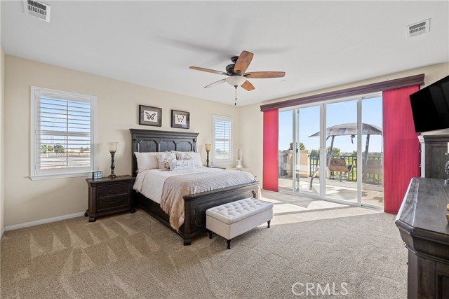 Detail Gallery Image 28 of 55 For 4882 Hawk Ridge Ave, Fontana,  CA 92336 - 4 Beds | 3/1 Baths