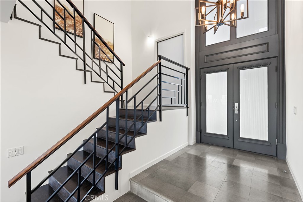 3622 Roberts View PlaceStudio City img 28