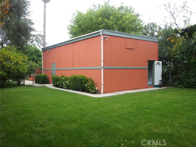 14152 Lemay Street, Van Nuys CA: https://media.crmls.org/medias/87214d4e-b25c-4129-a725-c5831e39397c.jpg