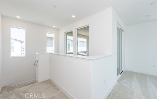 Detail Gallery Image 31 of 46 For 363 Proctor, Irvine,  CA 92618 - 4 Beds | 3/1 Baths